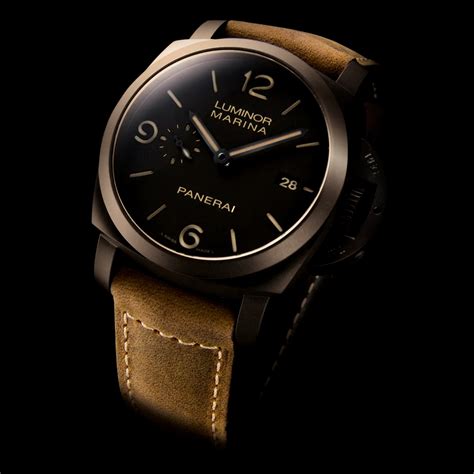 panerai luminor composite|luminor panerai price list.